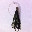 Inshore Lure Kit (10 lures)