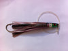 Inshore Lure Kit (10 lures)