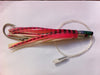 Inshore Lure Kit (10 lures)