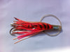 Inshore Lure Kit (10 lures)