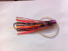 Inshore Lure Kit (10 lures)