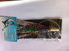 Inshore Lure Kit (10 lures)