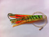 Inshore Lure Kit (10 lures)