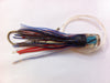Inshore Lure Kit (10 lures)