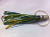 Inshore Lure Kit (10 lures)