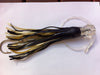 Inshore Lure Kit (10 lures)