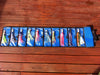 Blue Fin Kit ( 10x trolling lures)