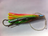 Blue Fin Kit ( 10x trolling lures)