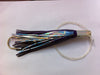 Blue Fin Kit ( 10x trolling lures)