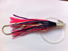 Blue Fin Kit ( 10x trolling lures)