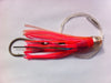 Blue Fin Kit ( 10x trolling lures)