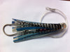 Blue Fin Kit ( 10x trolling lures)