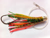 Blue Fin Kit ( 10x trolling lures)