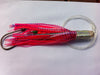Blue Fin Kit ( 10x trolling lures)