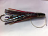 Blue Fin Kit ( 10x trolling lures)