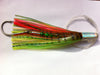 Blue Fin Kit ( 10x trolling lures)