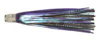 Big 40s 12 inch Albacore