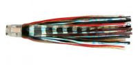 Big 40s 12 inch Dark Frigate Tuna