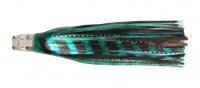 Big 40s 12 inch Slimy Mackerel