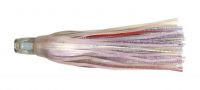 Big 40s 12 inch Squid