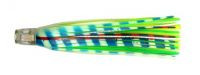 Big 40s 12 inch Yakka