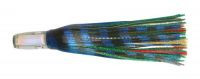 Big Osy 10 inch Evil Flying Fish