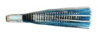 Big 40s 12 inch Garfish