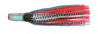 Big Osy 10 inch Leaping Mackerel
