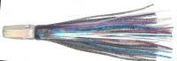 Medium Osy 8 inch Albacore