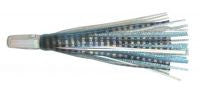 Medium Osy 8 inch Garfish