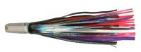 Medium Osy 8 inch Bonito