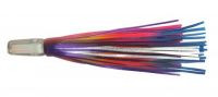 Medium Osy 8 inch Dorado