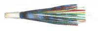 Medium Osy 8 inch Evil Flying Fish