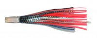 Medium Osy 8 inch Leaping Mackerel