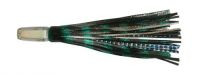 Medium Osy 8 inch Slimy Mackerel