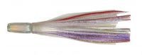 Medium Osy 8 inch Squid