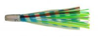 Medium Osy 8 inch Yakka