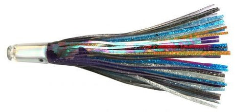 Mini Osy 6 inch Albacore