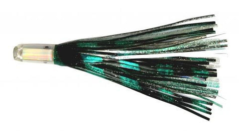 Mini Osy 6 inch Slimy Mackerel