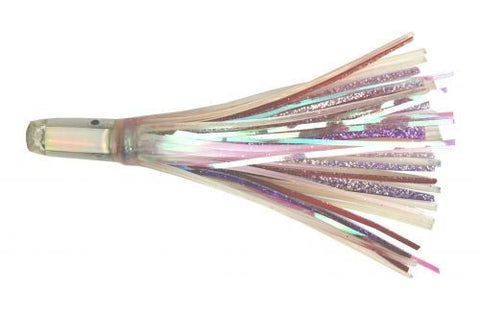 Mini Osy 6 inch Squid