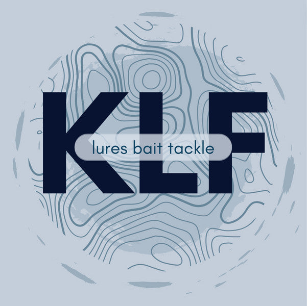 KLF LURES